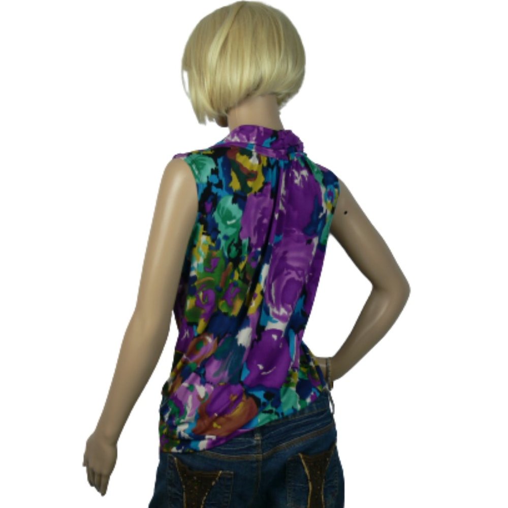 Ripe Ladies Top - Picture 3 of 4